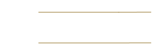 Engicore